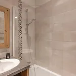 Appartement Samoens アパート サモエンヌ