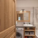 アパート Appartement Samoens サモエンヌ