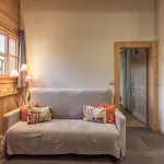 Appartement Samoens アパート サモエンヌ