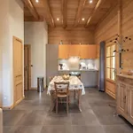 Appartement Samoens アパート サモエンヌ