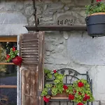 Appartement Samoens